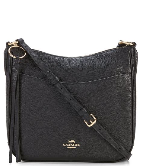 discount coach crossbody|cheap coach crossbody handbags.